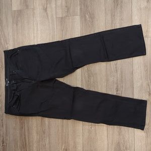 Empyre Skeletor Skinny Jeans